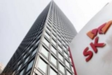 16.62亿！SK Holdings投资中国铜箔生产商确保电池铜箔供应