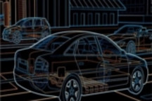 动力电池的AB面：高增长下难掩“先天缺陷”