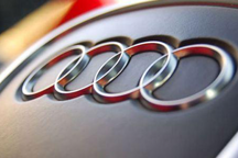 实锤：一汽奥迪销售公司即将成立，未来或落户杭州