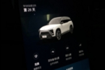 冬天来了，电动车「续航焦虑」演变成「续航恐惧」？