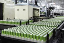 【锂电G20】宁德时代拟74亿扩建动力及储能电池项目