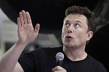 特斯拉生死时速，销量暴跌七成钢铁侠马斯克还能绝地求生吗？