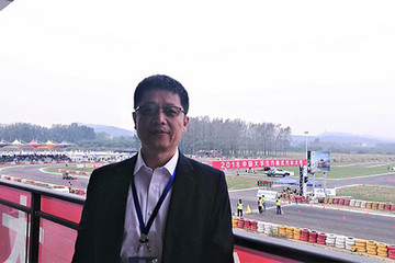 李理光：內(nèi)燃機(jī)人才斷層將對產(chǎn)業(yè)危害巨大