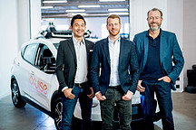 通用自动驾驶子公司Cruise高层重组，母公司总裁成新CEO