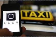 “是我们搞砸了”，Uber CEO谈无人驾驶汽车撞人案