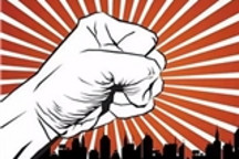 车市下行引发蝴蝶效应 自主品牌迎发展机遇期