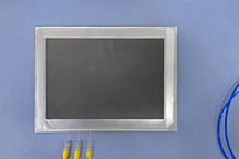 戴姆勒研发新型动力电池提升电动汽车续航至1000公里