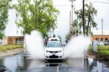 自动驾驶的棘手难题：how safe is safe enough