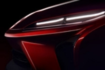 蔚来ES6开启预订 售价37万起究竟值不值？