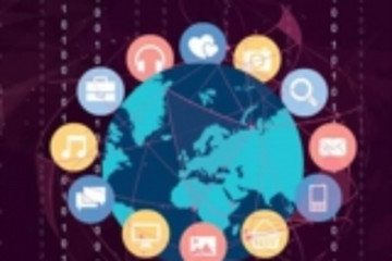 智能天线助推智能化战略 德赛西威宣布收购德国天线技术公司ATBB