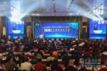 乘“一带一路”大船 扬重卡“中国名片” SHACMAN 2019年海外