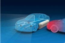 冲击力减轻40% 采埃孚推新型安全气囊