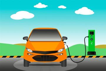 区块链如何助力新能源汽车发展？