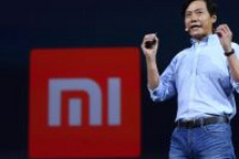 与董明珠10亿赌约进入“最后角逐”！雷军率领小米再闯入汽车、酒店领域