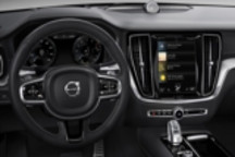 沃尔沃汽车合作爱立信 利用其网联汽车云平台增强数字汽车服务