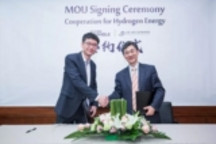 现代汽车超2亿回购稳人心 布局燃料汽车谋出路