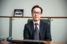 新能源汽车电机面临多重考验 多功能封装材料需求上涨