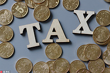 贸易“休战”，中国汽车市场展现强大影响力