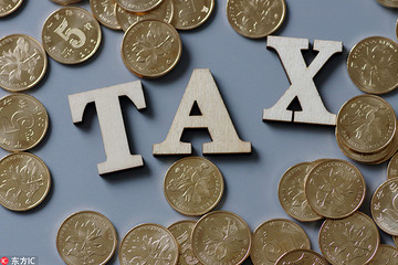 贸易“休战”，中国汽车市场展现强大影响力