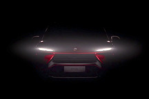 关于蔚来 ES6 的一些剧透和三个猜想