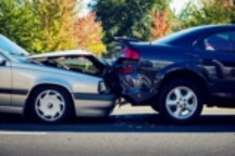 CCC推全球首个人工智能估算工具 可估算车辆碰撞损害
