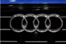 140亿欧元！奥迪大手笔投资电动及自动驾驶汽车