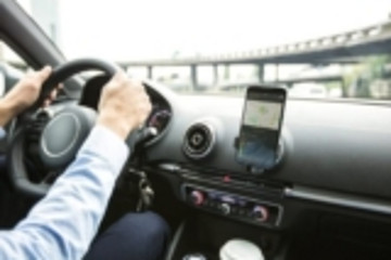 米其林輪胎欲收購TomTom Telematics 整合車載資通訊業(yè)務(wù)