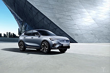 电咖的2018：全力推出高端品牌天际汽车，电咖能否实现“低开高走“？