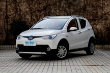 0存款，月赚3000，照样能把电动车开回家