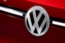 大众2026年发布最后一代内燃机车 进入电动车时代