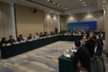 刘桂彬：建议电动汽车也年检