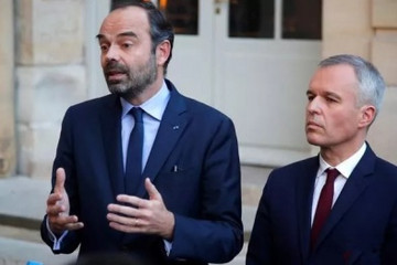 法国宣布暂缓加税！向新能源转型我们是不是太着急了点？