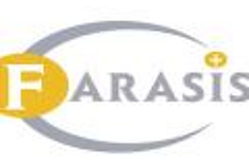 目标前三名 孚能2019年出货量挑战10GWh