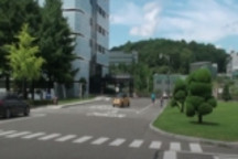 韩国电子通信研究所研发新软件 可通过app操作自动驾驶汽车