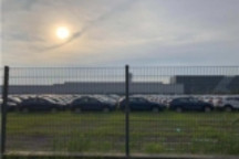 全球车市遭遇“寒流” “裁员潮”频频来袭