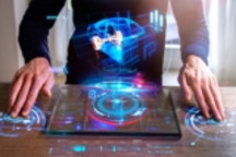 苹果新专利：利用AR帮助网约车乘客司机互相识别对方