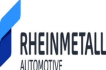 莱茵金属汽车销售额和利润率继续增长