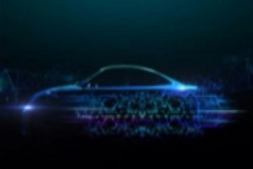 2024年汽车电控单元市场收入预期将逾950亿美元