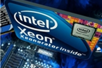 牵手英特尔 中国移动布局智能网联领域