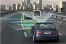 尘埃落定！5G终于来了，自动驾驶还远吗？