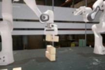 英伟达发布PhysX硬件加速仿真引擎及PhysX 4.0工具包