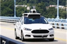 摄像头和雷达 自动驾驶到底用哪个好？