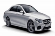 因汽车座椅存隐患 奔驰召回进口E 43 AMG 4MATIC汽车4辆