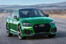 国六排放新政下，大排量性能车该如何找到出路?