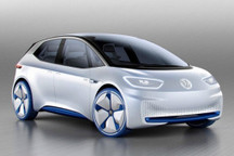 朗逸等三款神车明年推出纯电版本，大众公布2019年新产品规划