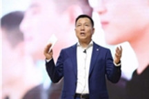 李宏鹏离职长安福特