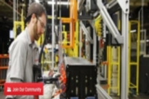 Lithium Australia利用采礦廢棄物制作鋰電池 磷酸三鋰可降低電池成本