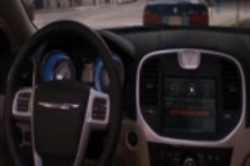 未來(lái)汽車由軟件定義 BlackBerry QNX打造高效汽車安全體系