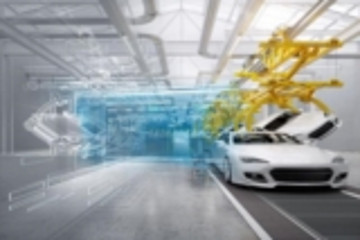 西门子并购COMSA 强化汽车线束业务