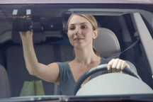 通过百度指数，我们发现了女性与汽车之间的几个小秘密